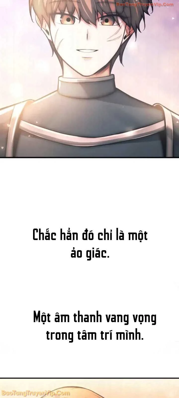 Trở Thành Hung Thần Trong Trò Chơi Thủ Thành Chapter 165 - 59