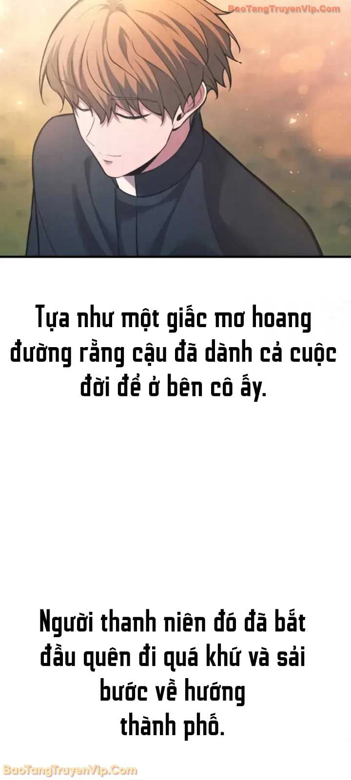 Trở Thành Hung Thần Trong Trò Chơi Thủ Thành Chapter 165 - 60