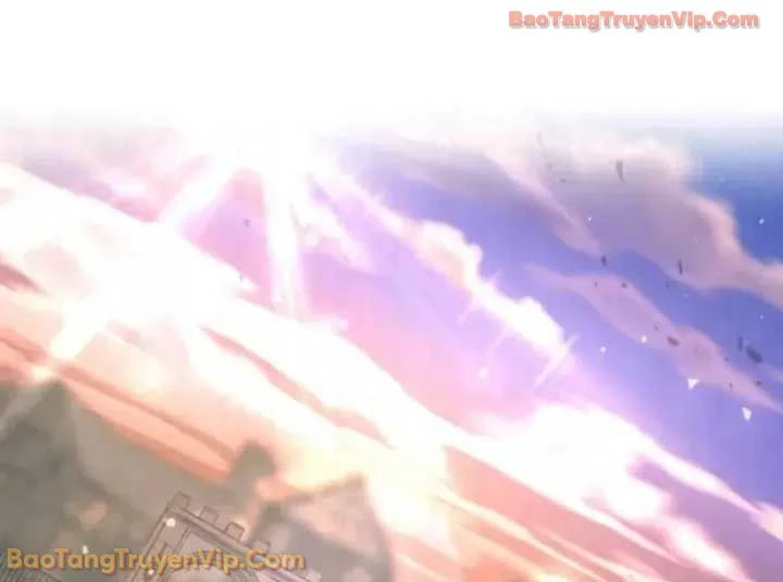 Trở Thành Hung Thần Trong Trò Chơi Thủ Thành Chapter 165 - 61