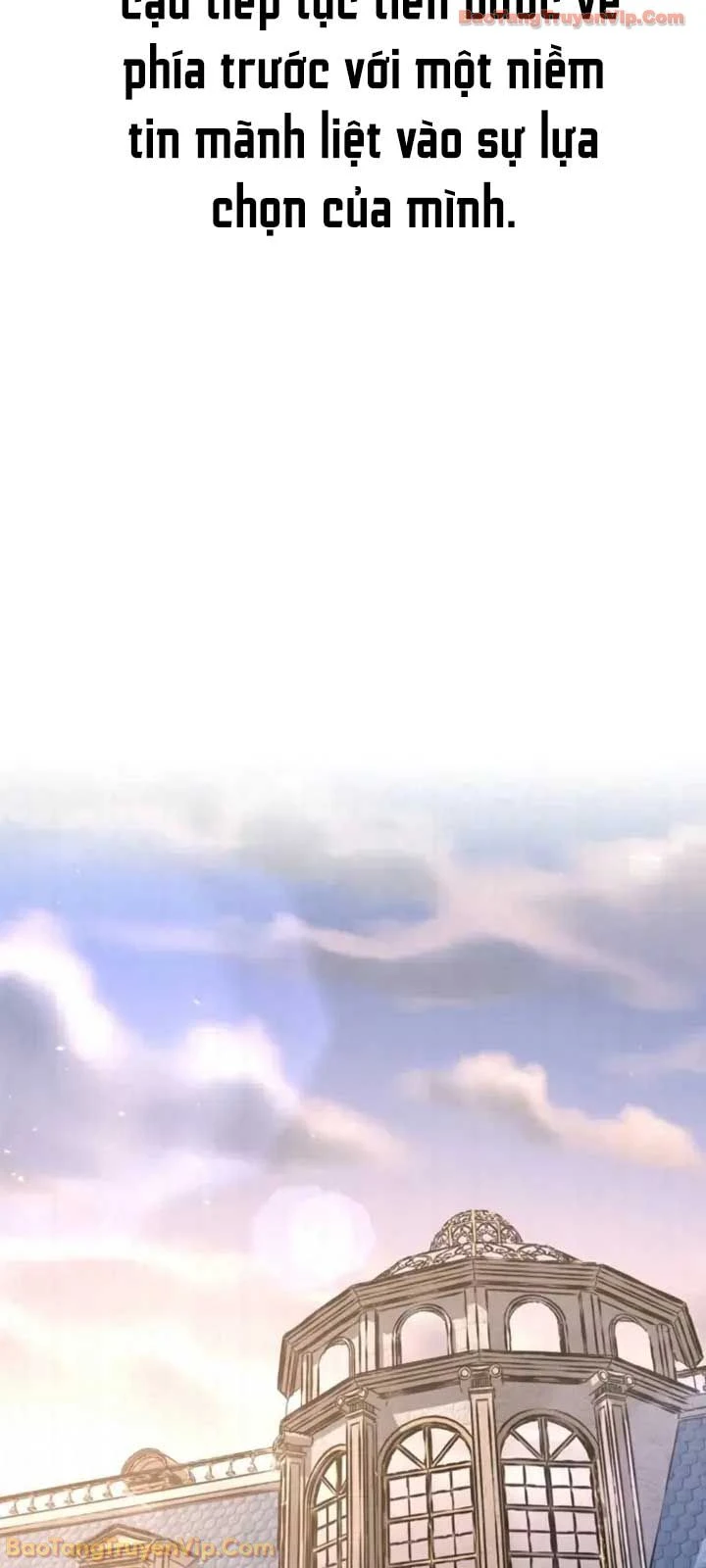 Trở Thành Hung Thần Trong Trò Chơi Thủ Thành Chapter 165 - 63