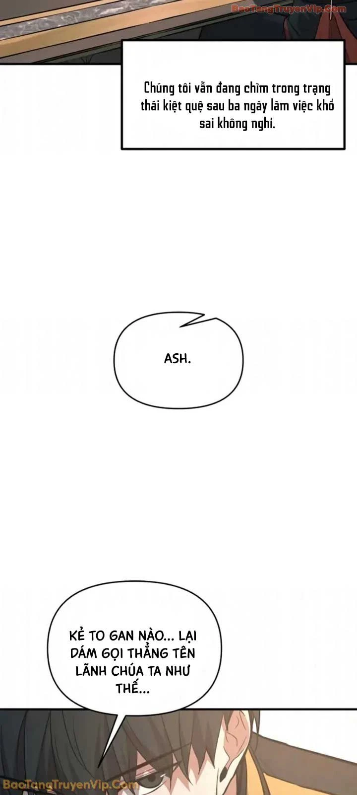 Trở Thành Hung Thần Trong Trò Chơi Thủ Thành Chapter 165 - 65