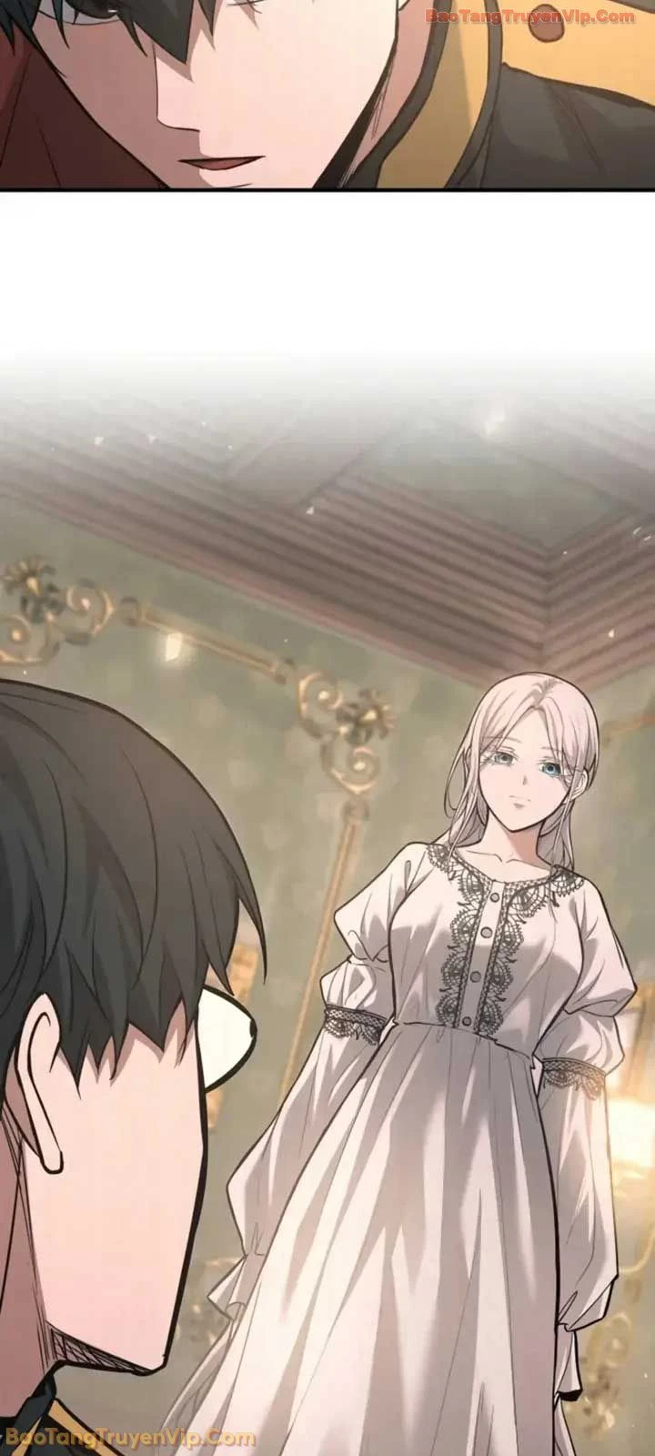 Trở Thành Hung Thần Trong Trò Chơi Thủ Thành Chapter 165 - 66