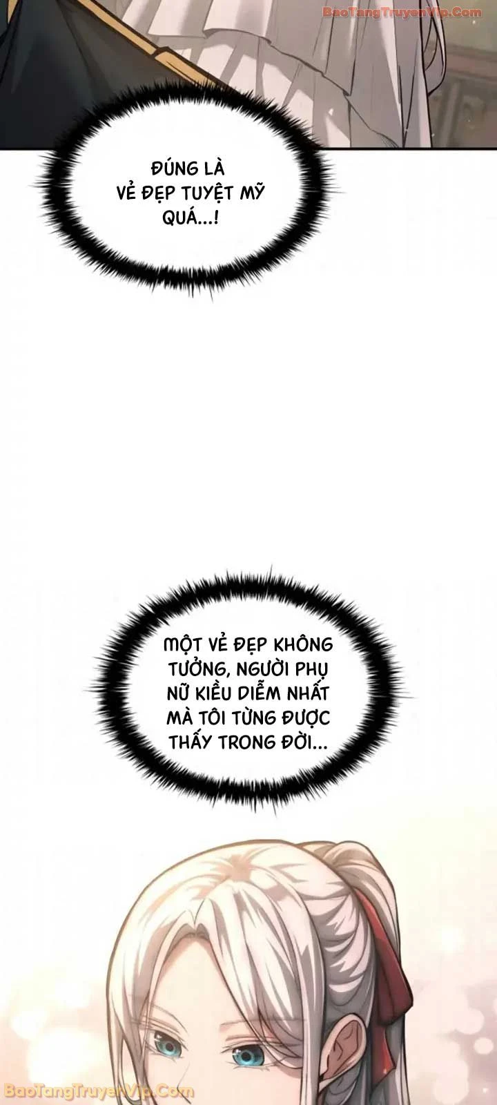 Trở Thành Hung Thần Trong Trò Chơi Thủ Thành Chapter 165 - 67