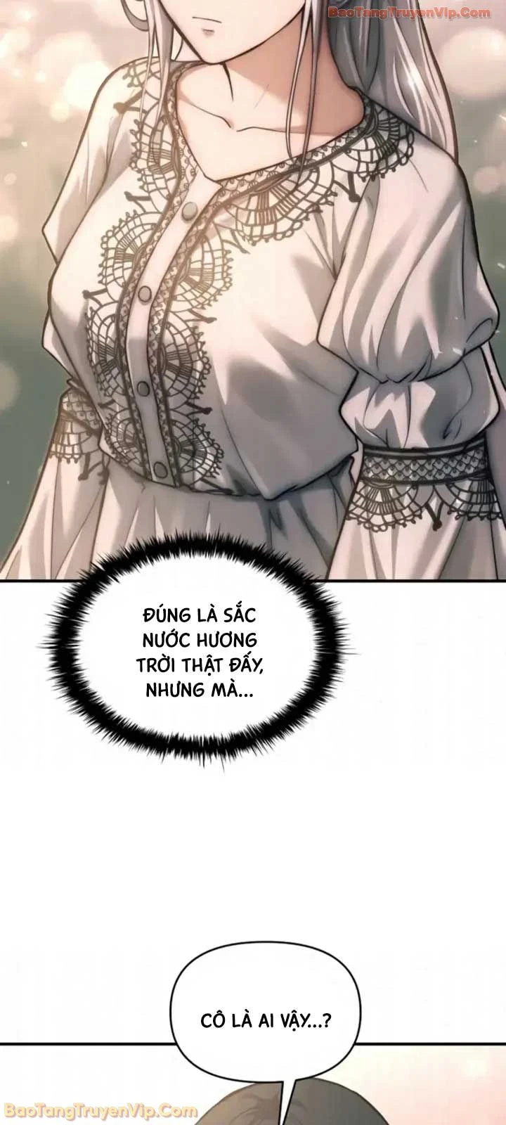 Trở Thành Hung Thần Trong Trò Chơi Thủ Thành Chapter 165 - 68