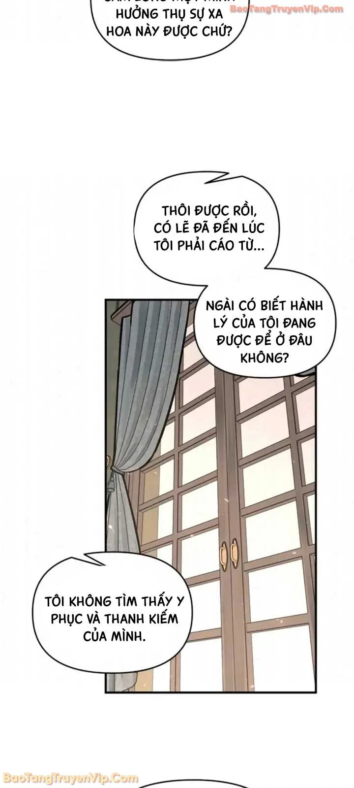 Trở Thành Hung Thần Trong Trò Chơi Thủ Thành Chapter 165 - 73