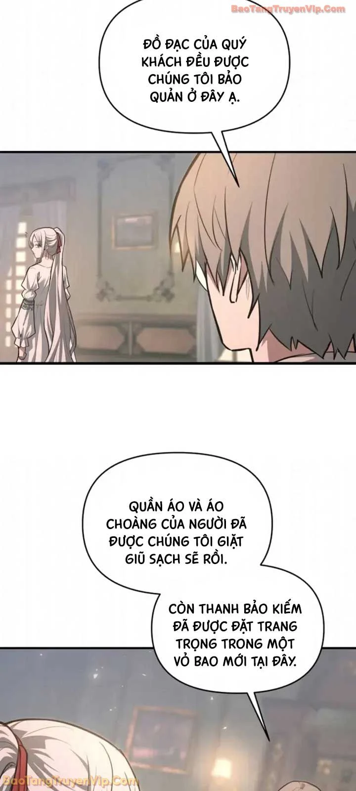 Trở Thành Hung Thần Trong Trò Chơi Thủ Thành Chapter 165 - 74