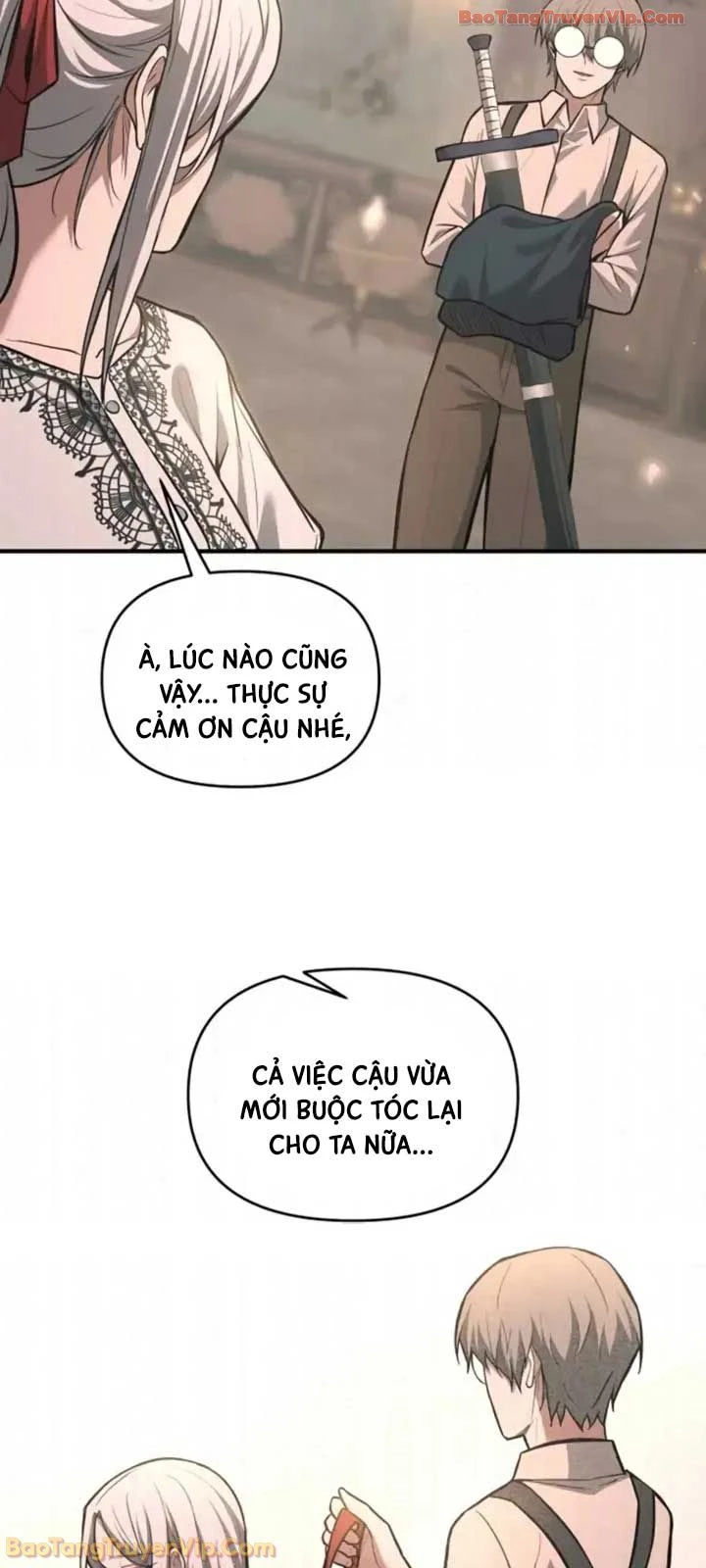 Trở Thành Hung Thần Trong Trò Chơi Thủ Thành Chapter 165 - 75