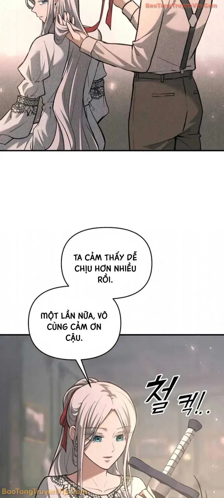 Trở Thành Hung Thần Trong Trò Chơi Thủ Thành Chapter 165 - 76