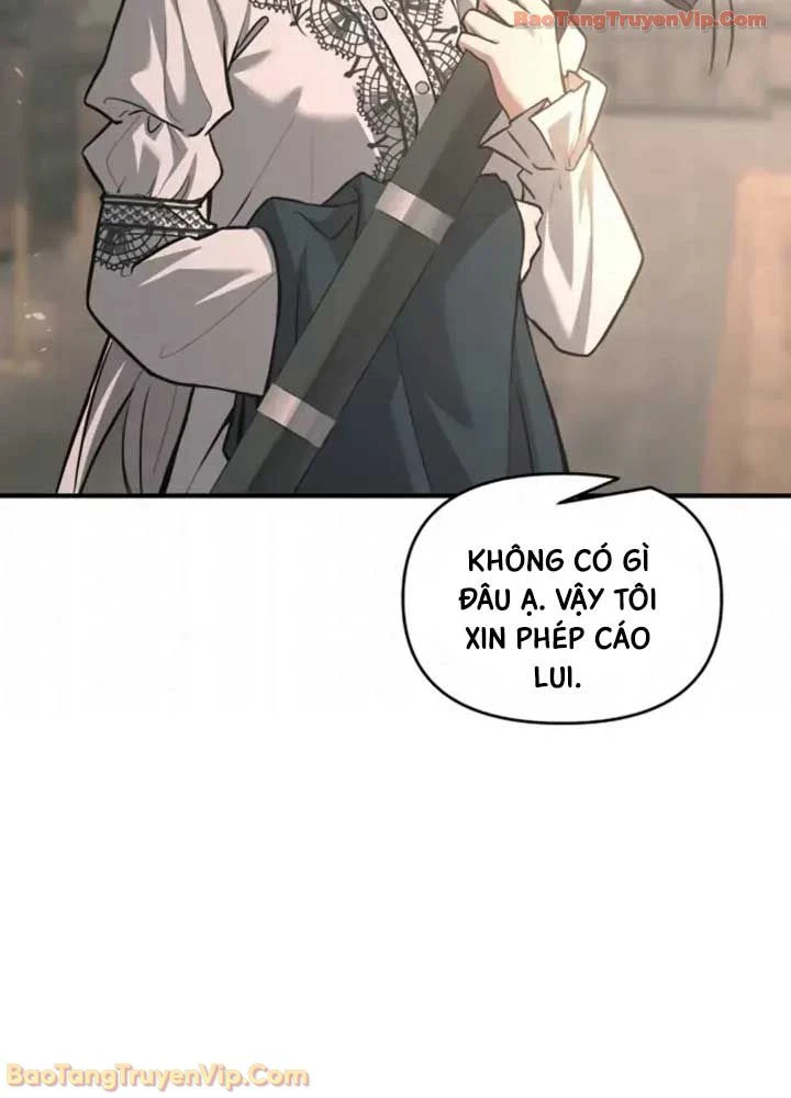 Trở Thành Hung Thần Trong Trò Chơi Thủ Thành Chapter 165 - 77