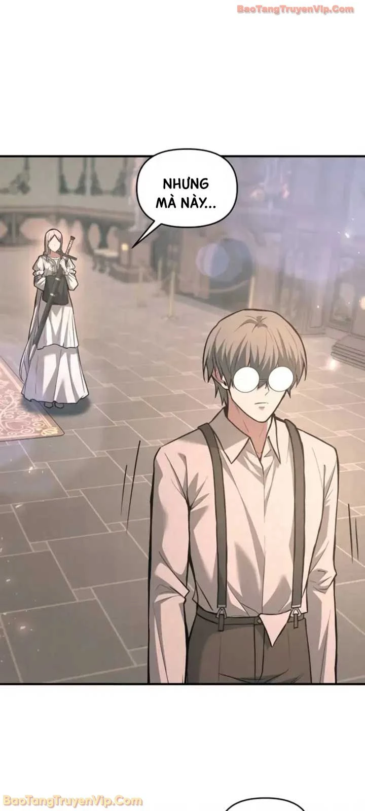 Trở Thành Hung Thần Trong Trò Chơi Thủ Thành Chapter 165 - 78