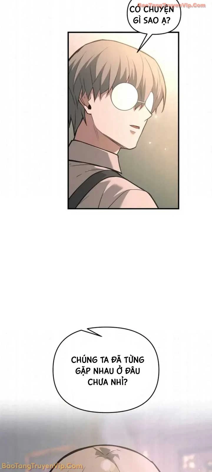 Trở Thành Hung Thần Trong Trò Chơi Thủ Thành Chapter 165 - 79