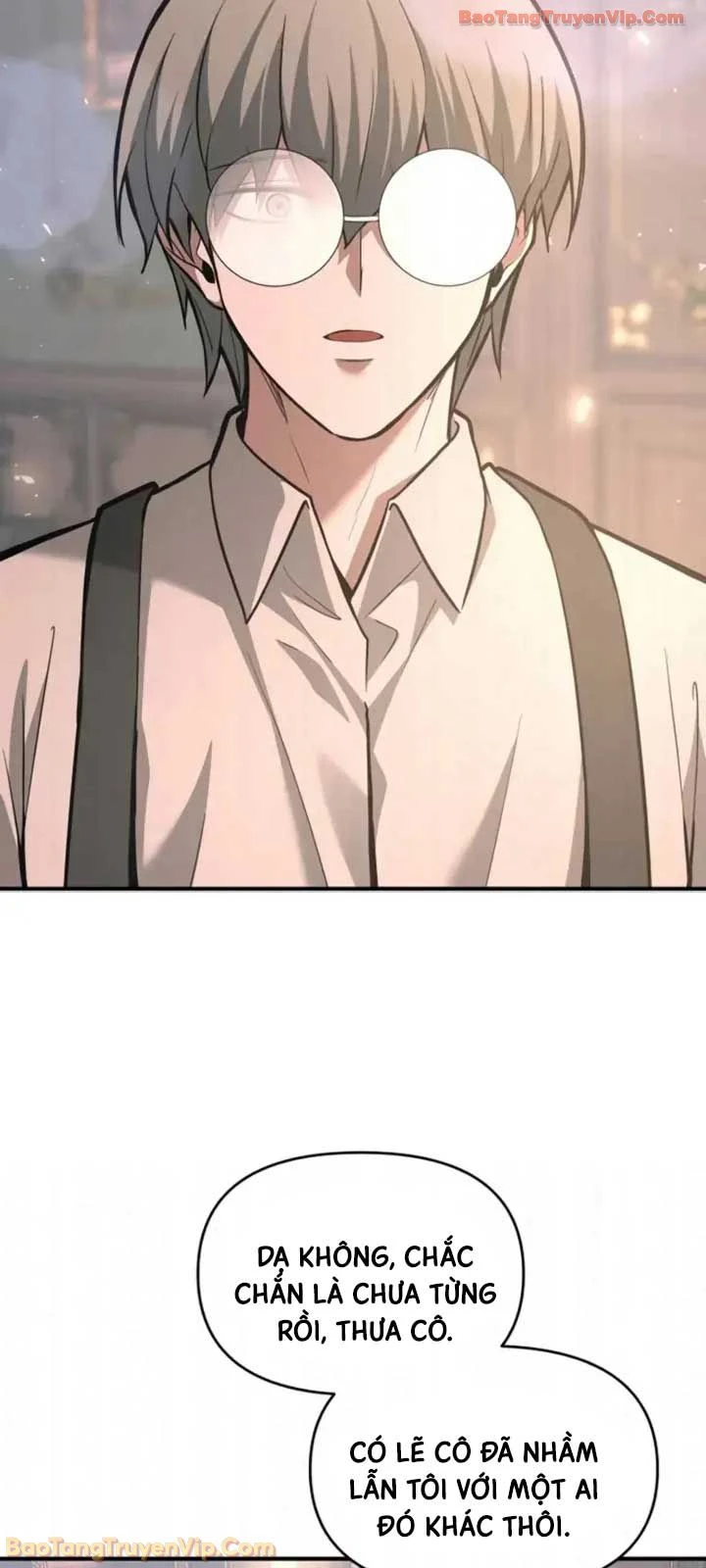 Trở Thành Hung Thần Trong Trò Chơi Thủ Thành Chapter 165 - 80