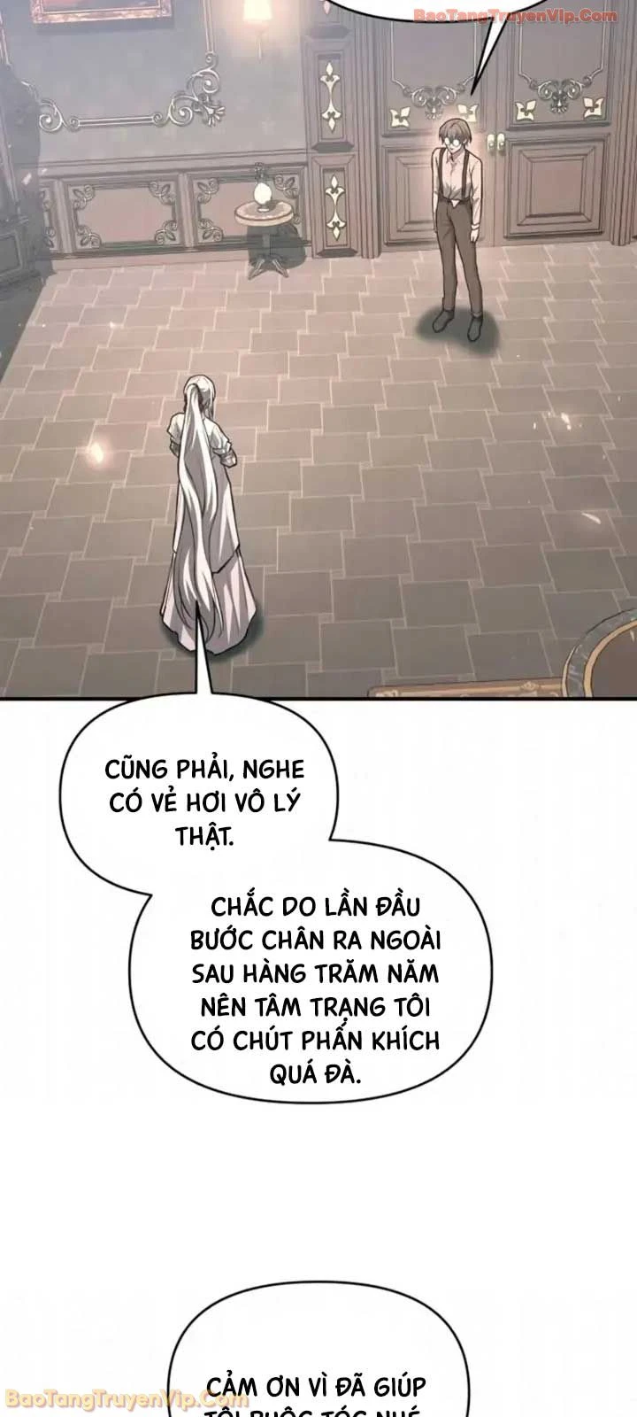 Trở Thành Hung Thần Trong Trò Chơi Thủ Thành Chapter 165 - 81