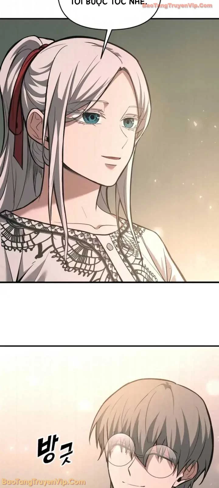 Trở Thành Hung Thần Trong Trò Chơi Thủ Thành Chapter 165 - 82