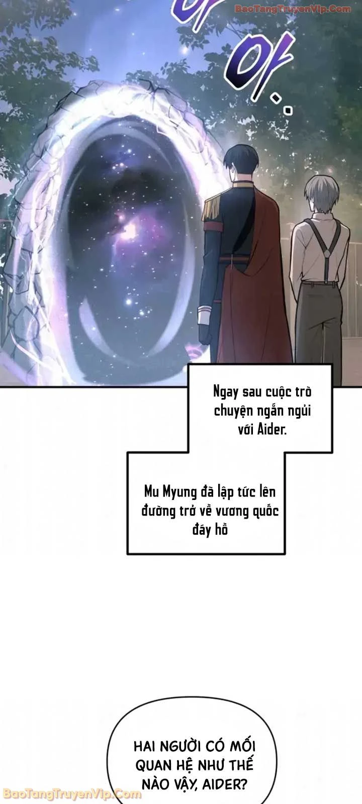 Trở Thành Hung Thần Trong Trò Chơi Thủ Thành Chapter 165 - 84