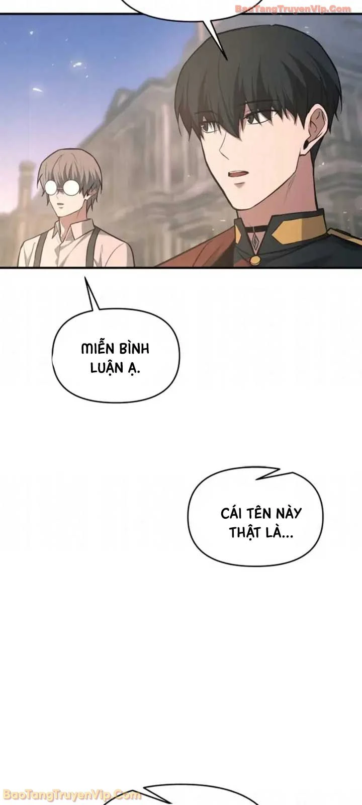 Trở Thành Hung Thần Trong Trò Chơi Thủ Thành Chapter 165 - 85