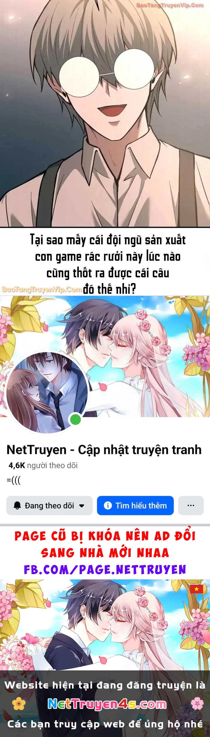 Trở Thành Hung Thần Trong Trò Chơi Thủ Thành Chapter 165 - 87