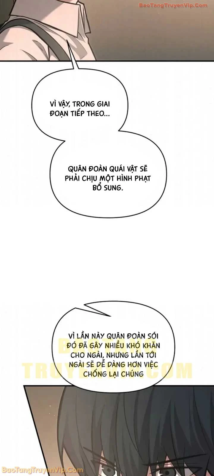 Trở Thành Hung Thần Trong Trò Chơi Thủ Thành Chapter 166 - 6