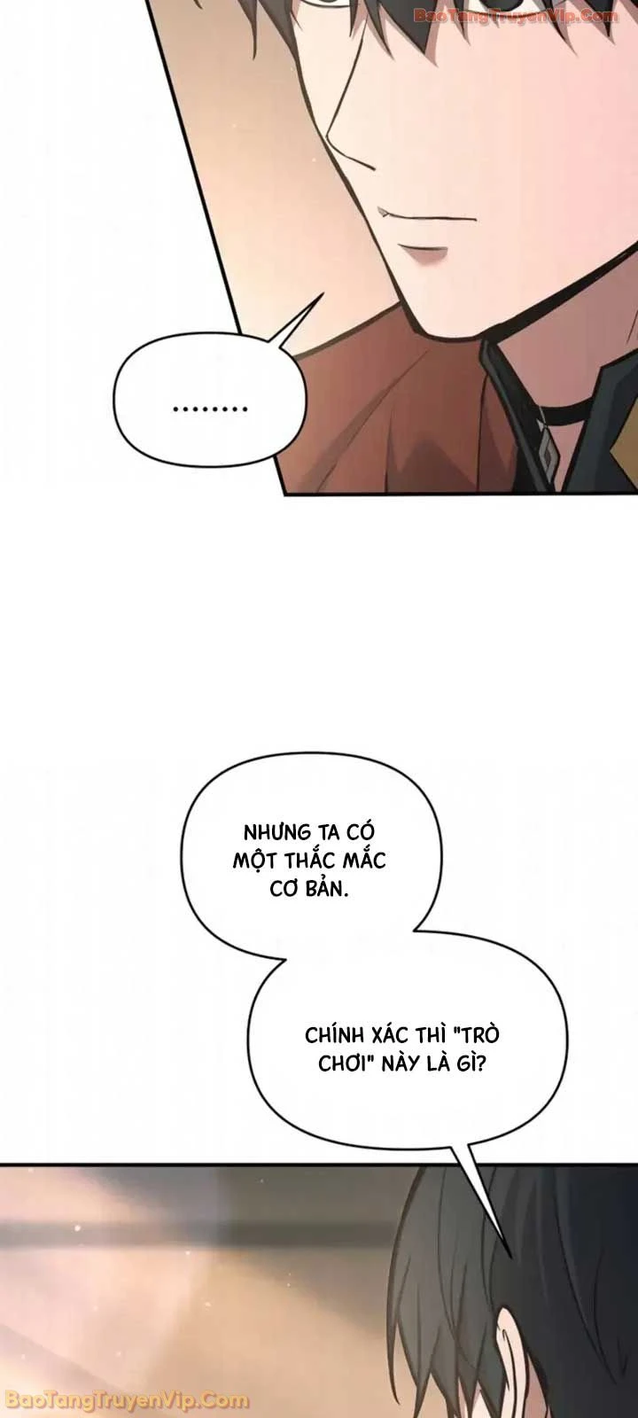 Trở Thành Hung Thần Trong Trò Chơi Thủ Thành Chapter 166 - 7