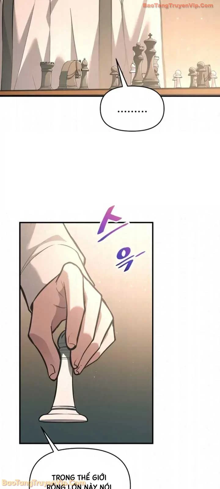 Trở Thành Hung Thần Trong Trò Chơi Thủ Thành Chapter 166 - 9