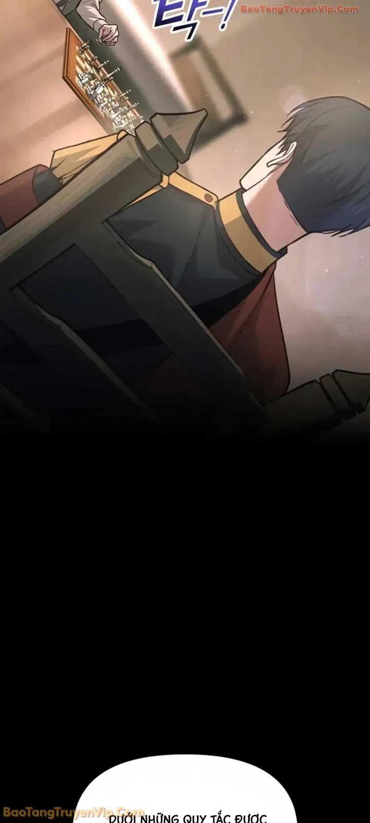 Trở Thành Hung Thần Trong Trò Chơi Thủ Thành Chapter 166 - 12