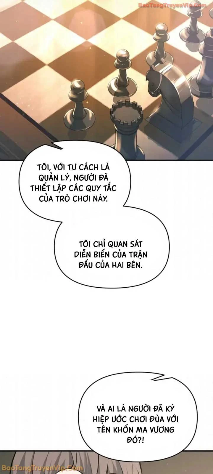 Trở Thành Hung Thần Trong Trò Chơi Thủ Thành Chapter 166 - 16