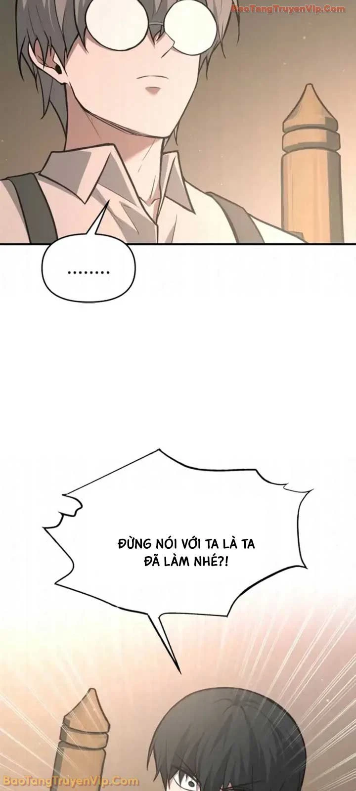 Trở Thành Hung Thần Trong Trò Chơi Thủ Thành Chapter 166 - 17