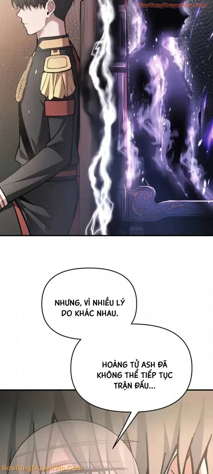 Trở Thành Hung Thần Trong Trò Chơi Thủ Thành Chapter 166 - 20