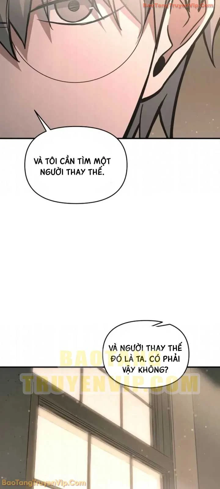 Trở Thành Hung Thần Trong Trò Chơi Thủ Thành Chapter 166 - 21