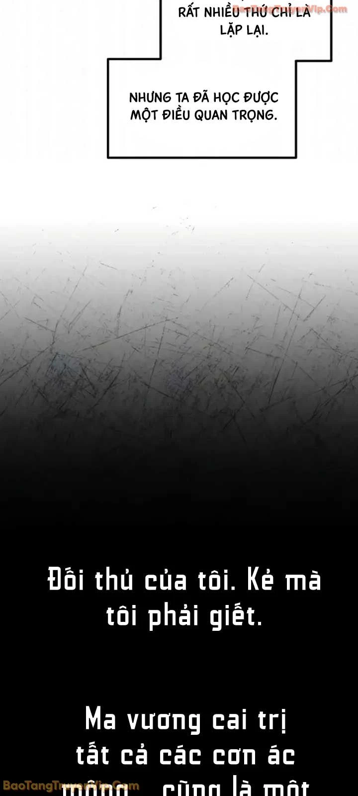 Trở Thành Hung Thần Trong Trò Chơi Thủ Thành Chapter 166 - 23