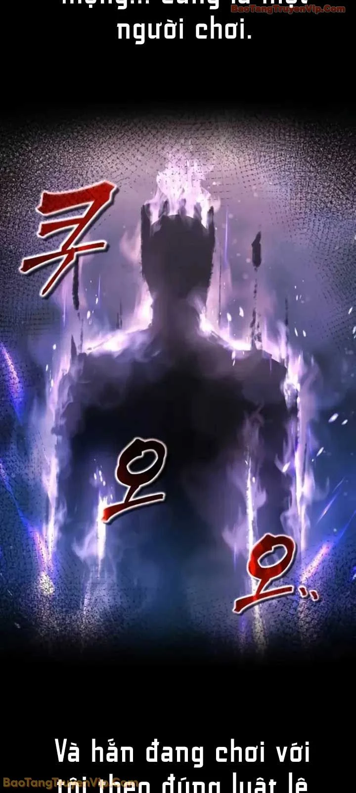 Trở Thành Hung Thần Trong Trò Chơi Thủ Thành Chapter 166 - 24