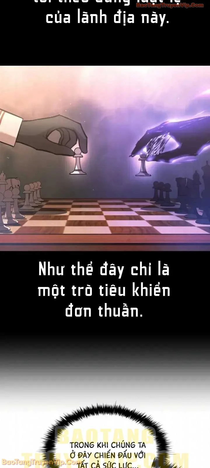 Trở Thành Hung Thần Trong Trò Chơi Thủ Thành Chapter 166 - 25