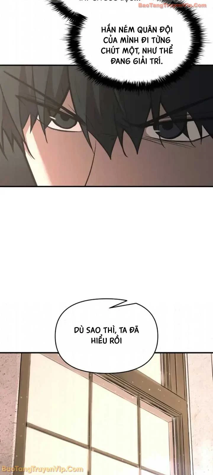 Trở Thành Hung Thần Trong Trò Chơi Thủ Thành Chapter 166 - 26