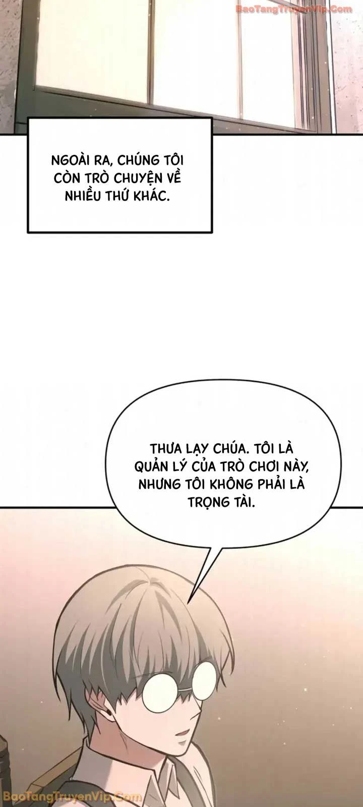 Trở Thành Hung Thần Trong Trò Chơi Thủ Thành Chapter 166 - 27