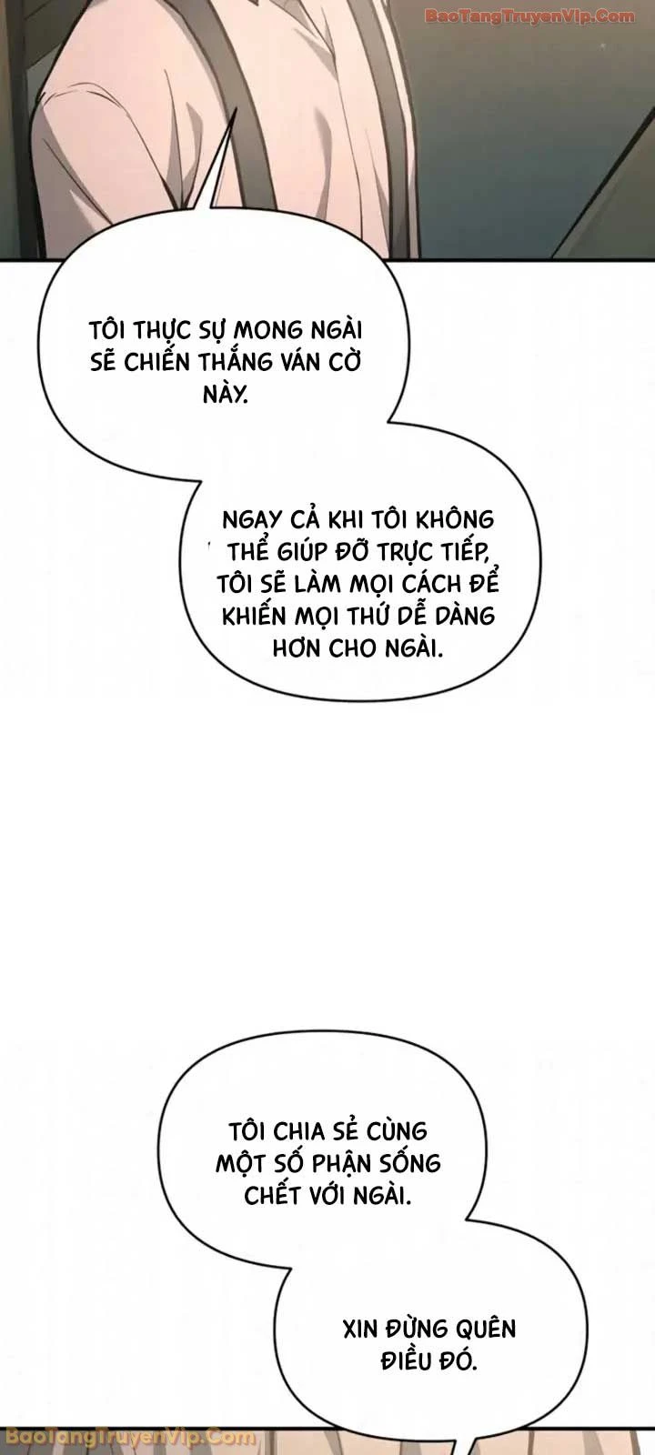 Trở Thành Hung Thần Trong Trò Chơi Thủ Thành Chapter 166 - 28