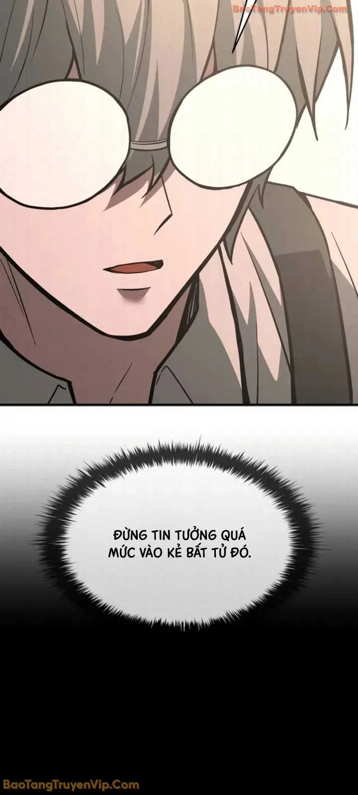 Trở Thành Hung Thần Trong Trò Chơi Thủ Thành Chapter 166 - 29