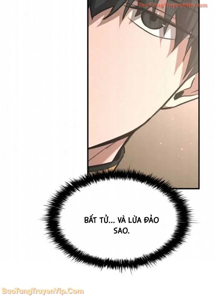 Trở Thành Hung Thần Trong Trò Chơi Thủ Thành Chapter 166 - 31