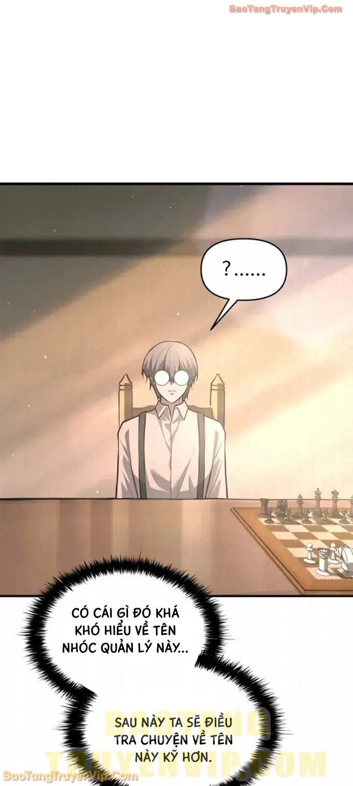 Trở Thành Hung Thần Trong Trò Chơi Thủ Thành Chapter 166 - 32