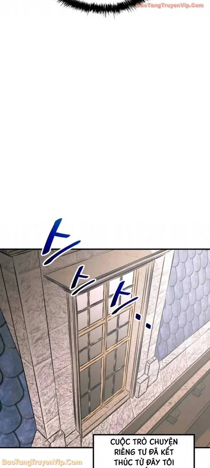 Trở Thành Hung Thần Trong Trò Chơi Thủ Thành Chapter 166 - 33