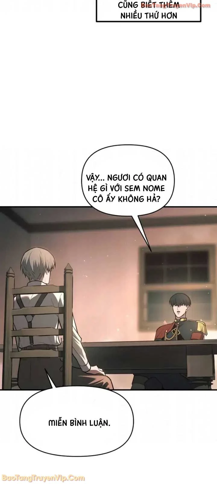 Trở Thành Hung Thần Trong Trò Chơi Thủ Thành Chapter 166 - 34