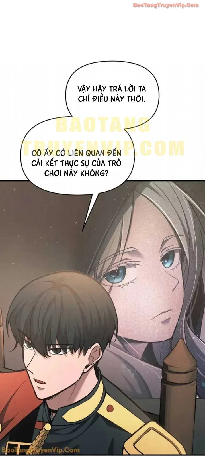 Trở Thành Hung Thần Trong Trò Chơi Thủ Thành Chapter 166 - 35