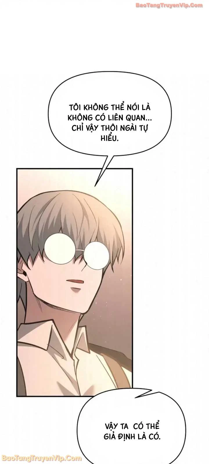 Trở Thành Hung Thần Trong Trò Chơi Thủ Thành Chapter 166 - 36