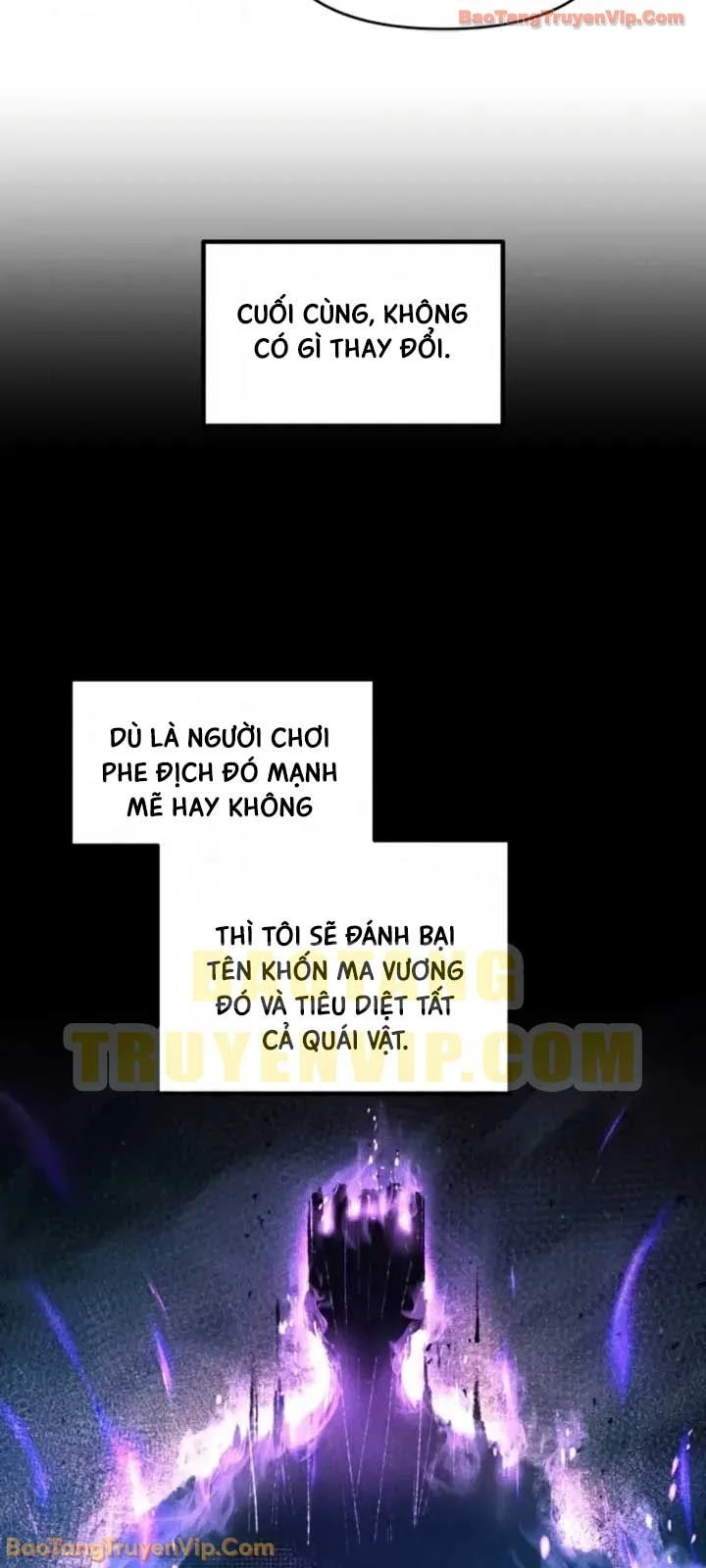 Trở Thành Hung Thần Trong Trò Chơi Thủ Thành Chapter 166 - 37