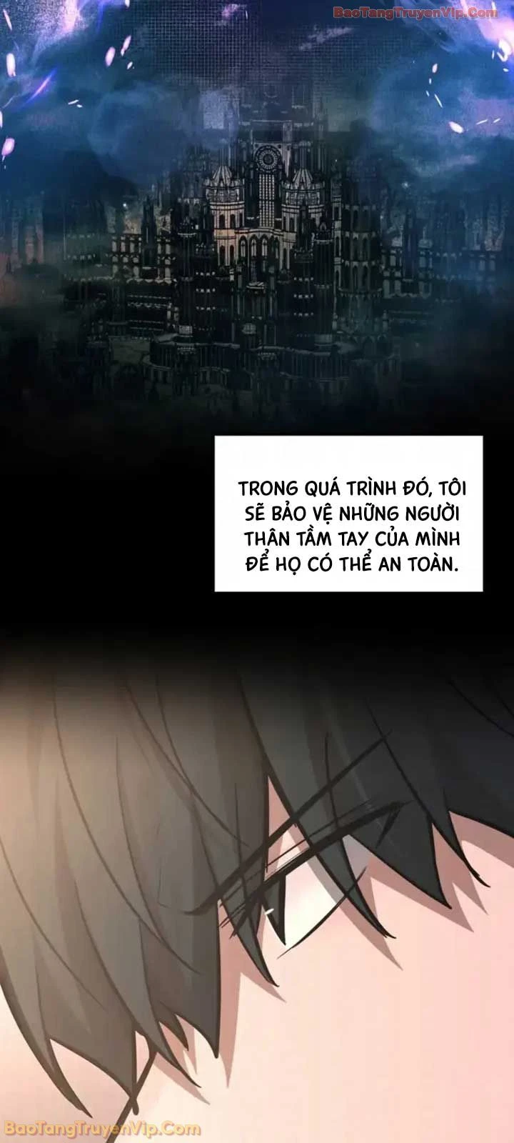 Trở Thành Hung Thần Trong Trò Chơi Thủ Thành Chapter 166 - 38