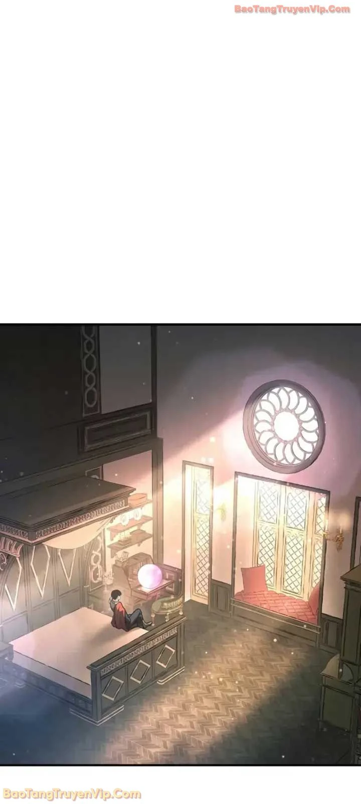 Trở Thành Hung Thần Trong Trò Chơi Thủ Thành Chapter 166 - 40