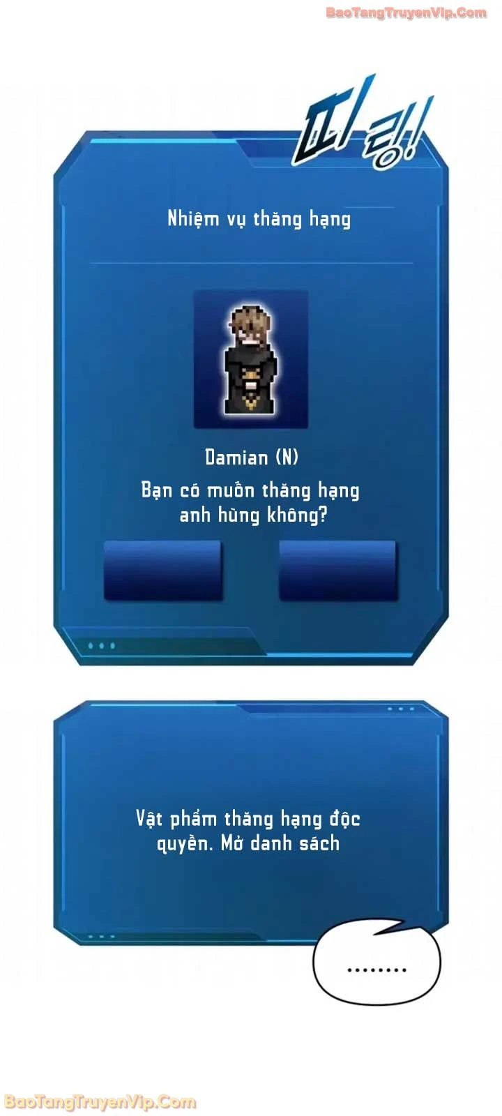 Trở Thành Hung Thần Trong Trò Chơi Thủ Thành Chapter 166 - 41