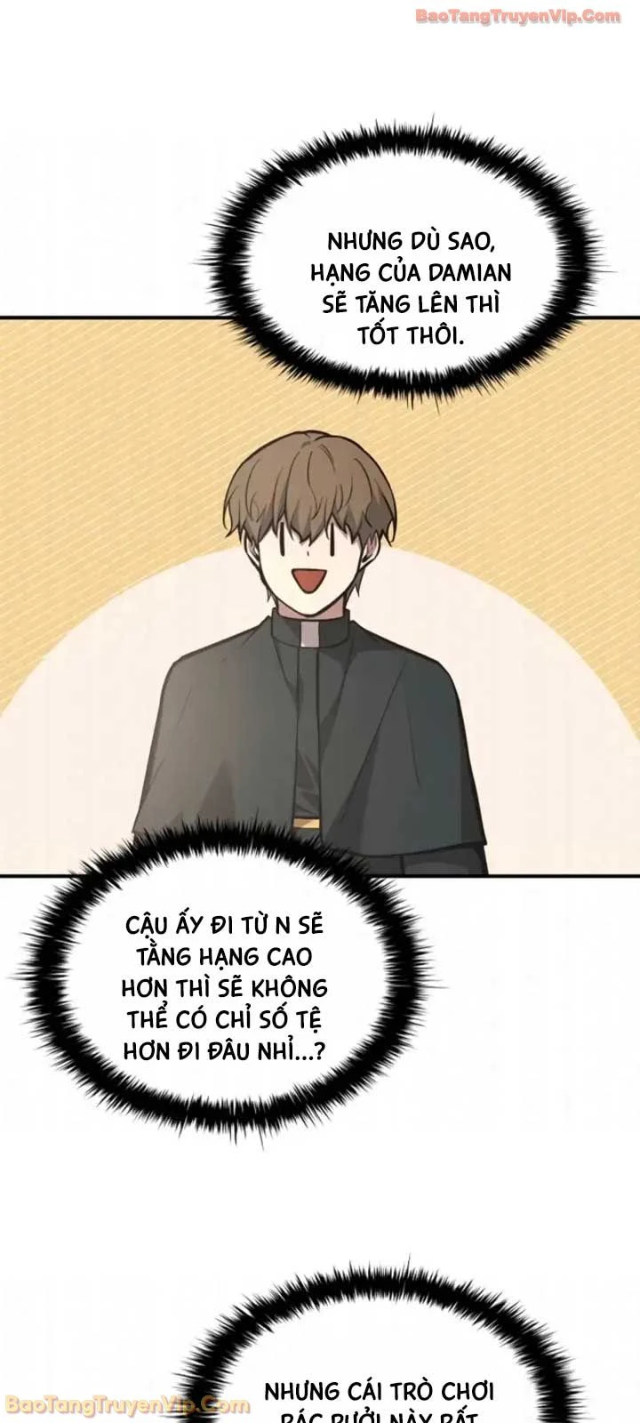 Trở Thành Hung Thần Trong Trò Chơi Thủ Thành Chapter 166 - 43