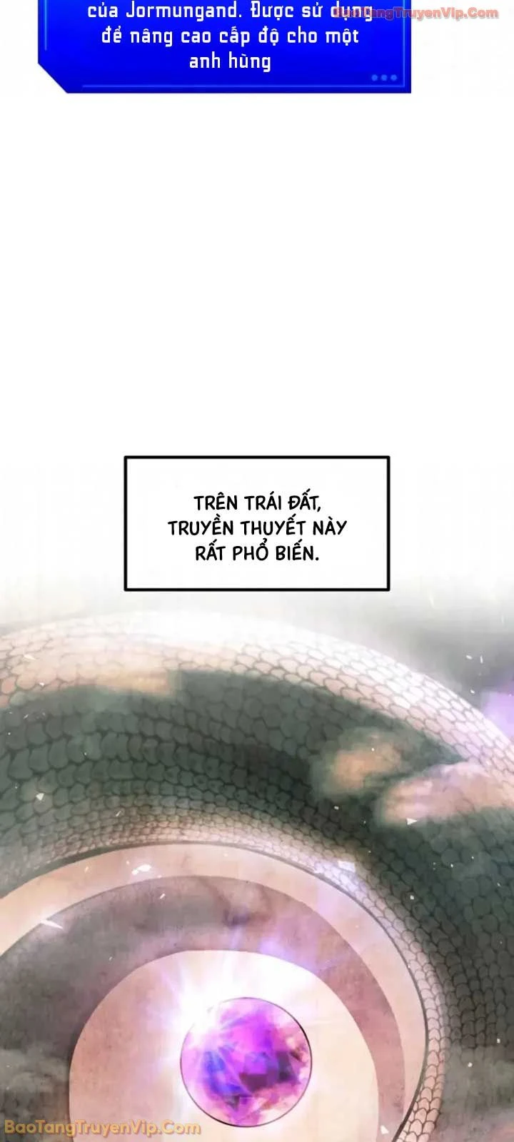 Trở Thành Hung Thần Trong Trò Chơi Thủ Thành Chapter 166 - 46