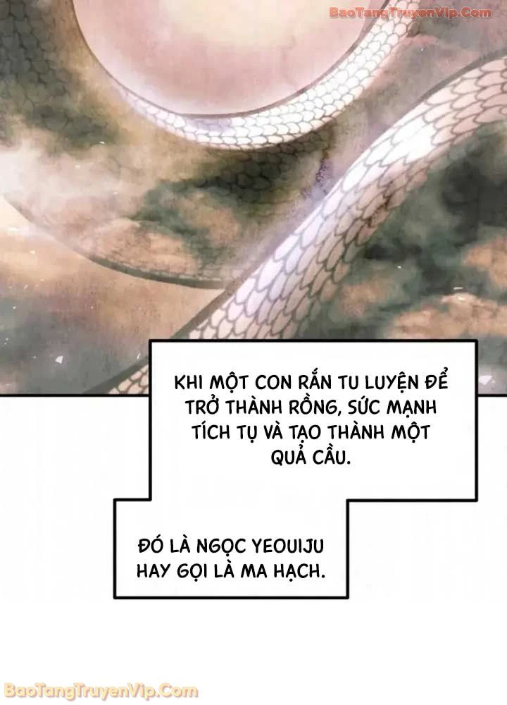 Trở Thành Hung Thần Trong Trò Chơi Thủ Thành Chapter 166 - 47