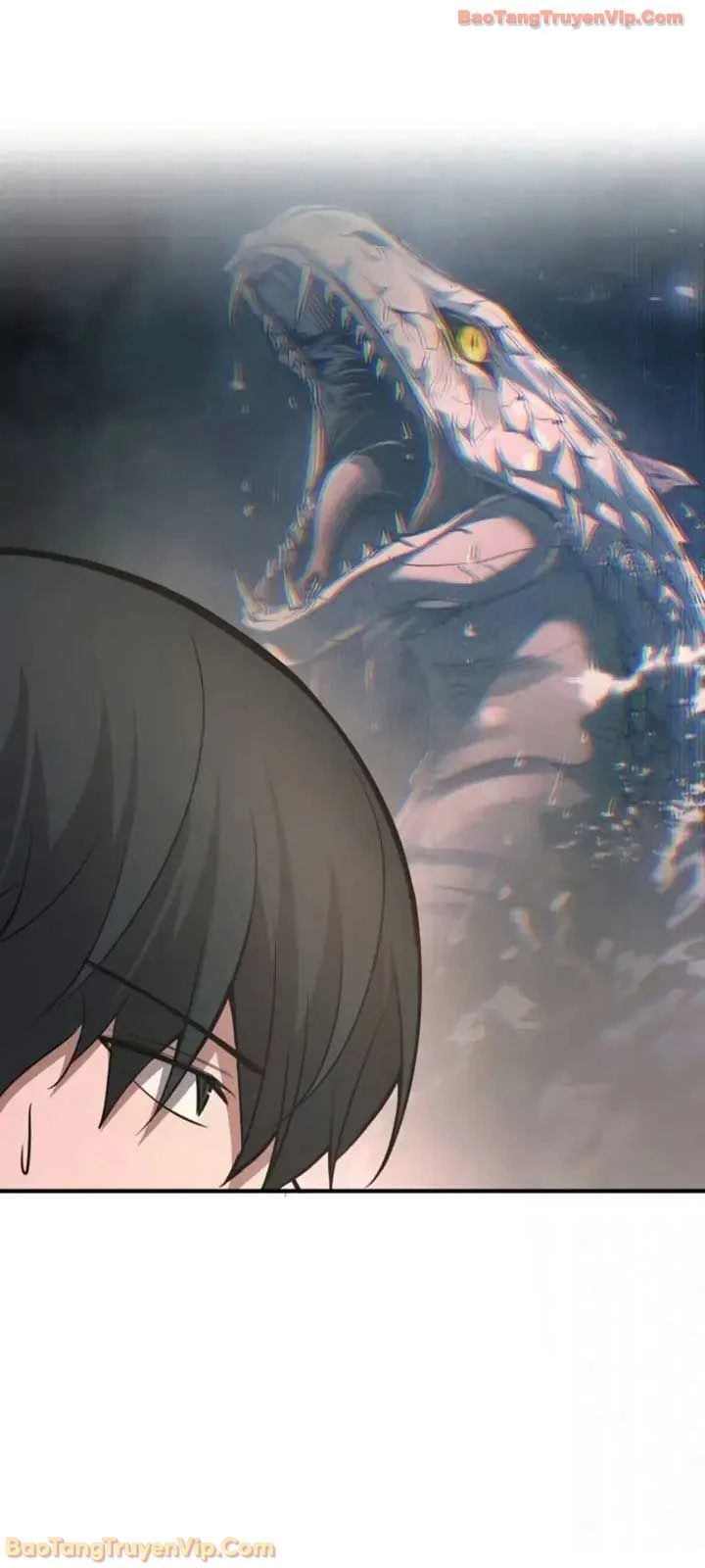 Trở Thành Hung Thần Trong Trò Chơi Thủ Thành Chapter 166 - 48